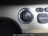 Used 2008 AT toyota corolla-rumion NZE151N Image[22]