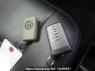 Used 2008 AT toyota corolla-rumion NZE151N Image[23]