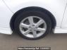 Used 2008 AT toyota corolla-rumion NZE151N Image[24]