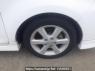 Used 2008 AT toyota corolla-rumion NZE151N Image[25]