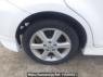 Used 2008 AT toyota corolla-rumion NZE151N Image[26]