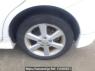 Used 2008 AT toyota corolla-rumion NZE151N Image[27]