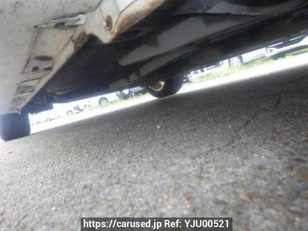 Used 2008 AT toyota corolla-rumion NZE151N Image[28]