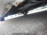 Used 2008 AT toyota corolla-rumion NZE151N Image[28]