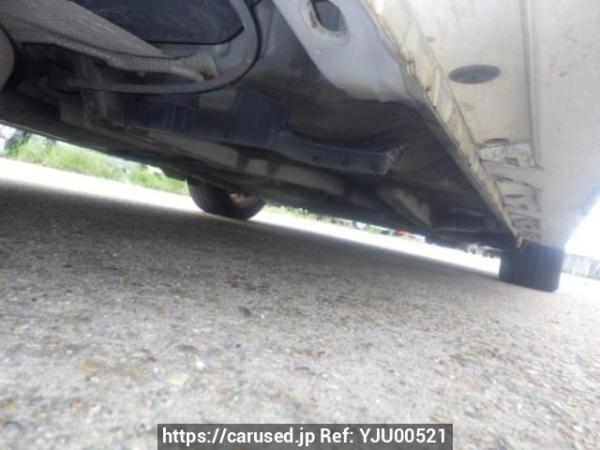 Used 2008 AT toyota corolla-rumion NZE151N Image[29]