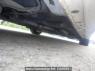 Used 2008 AT toyota corolla-rumion NZE151N Image[29]