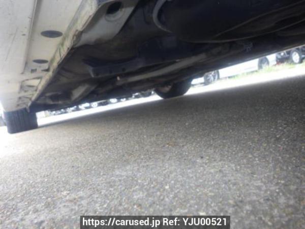 Used 2008 AT toyota corolla-rumion NZE151N Image[30]