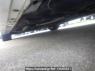 Used 2008 AT toyota corolla-rumion NZE151N Image[30]