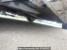 Used 2008 AT toyota corolla-rumion NZE151N Image[31]