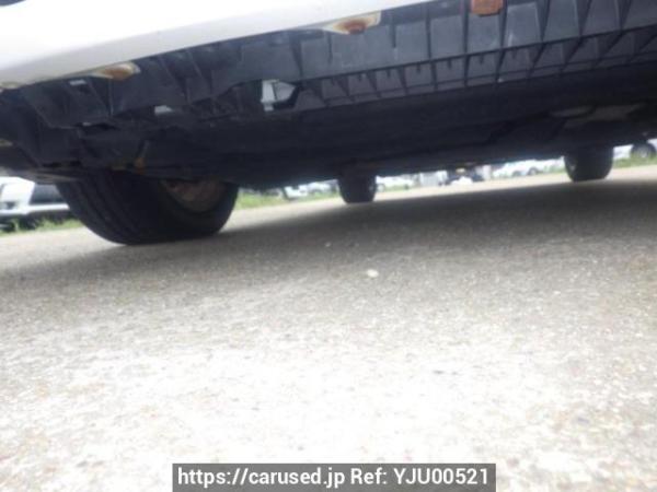 Used 2008 AT toyota corolla-rumion NZE151N Image[32]