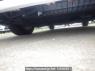 Used 2008 AT toyota corolla-rumion NZE151N Image[32]