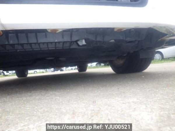 Used 2008 AT toyota corolla-rumion NZE151N Image[33]