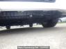 Used 2008 AT toyota corolla-rumion NZE151N Image[33]
