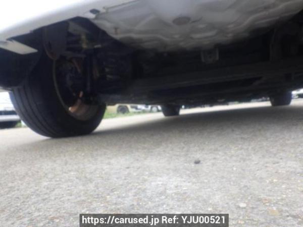 Used 2008 AT toyota corolla-rumion NZE151N Image[34]