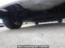 Used 2008 AT toyota corolla-rumion NZE151N Image[34]