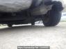 Used 2008 AT toyota corolla-rumion NZE151N Image[35]