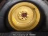Used 2008 AT toyota corolla-rumion NZE151N Image[36]