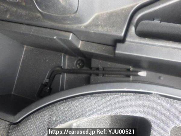 Used 2008 AT toyota corolla-rumion NZE151N Image[37]