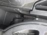 Used 2008 AT toyota corolla-rumion NZE151N Image[37]