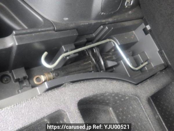 Used 2008 AT toyota corolla-rumion NZE151N Image[38]