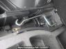 Used 2008 AT toyota corolla-rumion NZE151N Image[38]