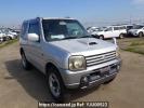 Suzuki Jimny JB23W