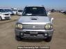 Used 2003 AT suzuki jimny JB23W Image[1]