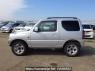 Used 2003 AT suzuki jimny JB23W Image[3]