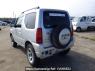 Used 2003 AT suzuki jimny JB23W Image[4]