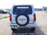 Used 2003 AT suzuki jimny JB23W Image[5]