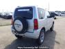 Used 2003 AT suzuki jimny JB23W Image[6]