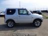Used 2003 AT suzuki jimny JB23W Image[7]