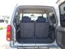 Used 2003 AT suzuki jimny JB23W Image[8]