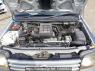 Used 2003 AT suzuki jimny JB23W Image[9]