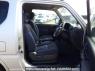 Used 2003 AT suzuki jimny JB23W Image[11]
