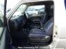 Used 2003 AT suzuki jimny JB23W Image[12]