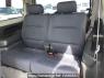 Used 2003 AT suzuki jimny JB23W Image[13]