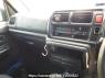 Used 2003 AT suzuki jimny JB23W Image[14]