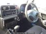 Used 2003 AT suzuki jimny JB23W Image[15]