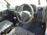 Used 2003 AT suzuki jimny JB23W Image[16]