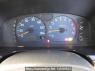 Used 2003 AT suzuki jimny JB23W Image[17]