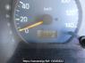 Used 2003 AT suzuki jimny JB23W Image[18]