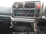 Used 2003 AT suzuki jimny JB23W Image[19]