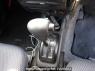 Used 2003 AT suzuki jimny JB23W Image[20]
