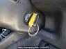 Used 2003 AT suzuki jimny JB23W Image[21]