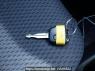 Used 2003 AT suzuki jimny JB23W Image[22]