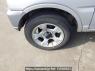 Used 2003 AT suzuki jimny JB23W Image[23]