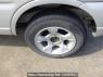 Used 2003 AT suzuki jimny JB23W Image[24]