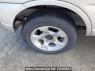 Used 2003 AT suzuki jimny JB23W Image[25]