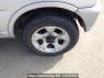 Used 2003 AT suzuki jimny JB23W Image[26]